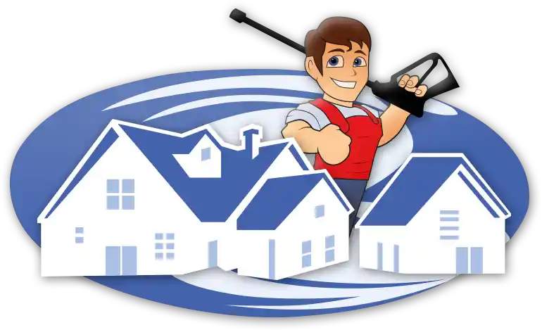 Brandenburger Steinpflege Reinigungsdienst LR